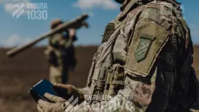 Максим "Максон" Зайченко: знищити Київ за місяць"? Чому Росія посилює ракетно-дроновий терор та якою є наша