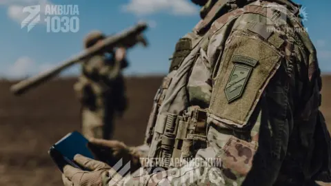 Максим "Максон" Зайченко: знищити Київ за місяць"? Чому Росія посилює ракетно-дроновий терор та якою є наша