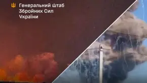 Ілюстративне фото6 Генштаб ЗСУ
