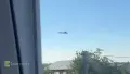 Нова ракета Фламінго атакувала завод з виробництва антен для шахедів у Чебоксарах, - ЗМІ