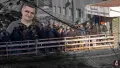 Віталій Плахотнюк. Фото: Четверта влада