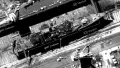 Фото: x.com/MT_Anderson.