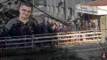 Віталій Плахотнюк. Фото: Четверта влада