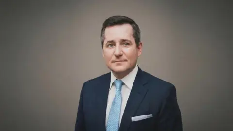 Олександр Мужель