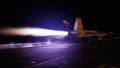 The US plans to withdraw a third of its fighter jets from Europe. Photo: war.gov.