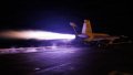 The US plans to withdraw a third of its fighter jets from Europe. Photo: war.gov.