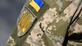 The Ministry of Defense is introducing a simplified refund process. Photo: Ministry of Defense.