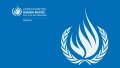 UN Human Rights Monitoring Mission in Ukraine (HRMMU). Image: HRMMU.