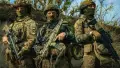 Сили оборони. Фото: Міноборони