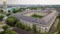 Мистецький арсенал. Фото: kyiv.page