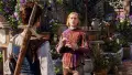 Fable. Фото: Xbox
