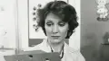 Енн Шедін (1977 р.). Фото: Вікіпедія