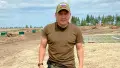Чингиз Додиев. Фото: VK