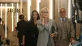 "Диявол носить Prada 2". Кадр з фільму