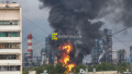 Attack on Moscow. Photo: screenshot of video