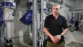Kyiv making thorough preparations for winter: 60 MW of distributed generation facilities already built, and more than 100 MW under construction - Klitschko