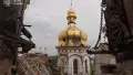 Фото: ДСНС Києва