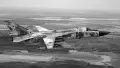 Бомбардувальник Су-24 ПС ЗСУ (архівне зображення). Фото: Міноборони України.