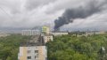 Zelenskyy confirms Ukrainian long-range strike on oil refinery in Moscow Oblast