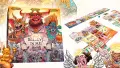 Настольная игра «Believe in me! (please)». Фото: Wyrmgold