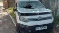 Наслідки атаки РФ. Фото: Укрпошта