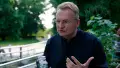 Андрій Садовий. Фото: скриншот з відео