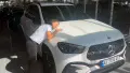Ілона Гвоздьова. Фото: скриншот з відео
