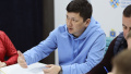 Vitaly Kim. Photo: Mykolaiv Regional Military Administration