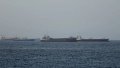 Tankers. Photo: Ekonomichna Pravda