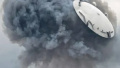 The lid of the Moscow Refinery. Screenshot: video
