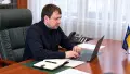 Прозорість та безпека: Державне підприємство "МТП "Чорноморськ" під час воєнного стану