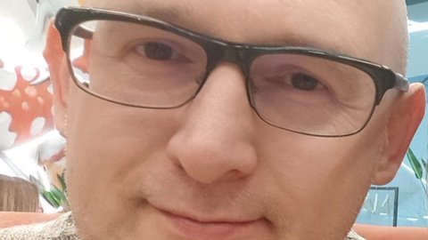 Юрий Корольчук: План «Нафтогаза» - заморозить украинцев
