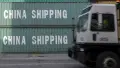 The EU wants to reduce its dependence on China for critical goods. Photo: Texas Public Radio.