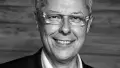 Founder of one of world's largest video game companies dies in plane crash while piloting aircraft