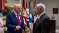 US intelligence warned Trump that Israel could disrupt Iran peace deal - media