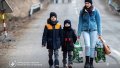 Commissioner for Human Rights of Rada, Lubinets, names number of Ukrainians who left abroad due to war