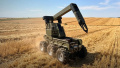 Demining process. Photo: Ministry of Defense of Ukraine.