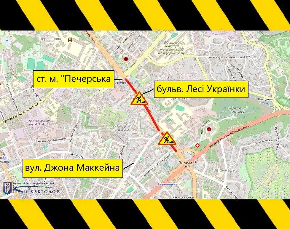 Мапа: 