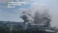 A factory in Voronezh that manufactures electronics for russian missiles has been hit. Illustration: General Staff