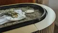 В Німеччині узаконили новий вид поховання