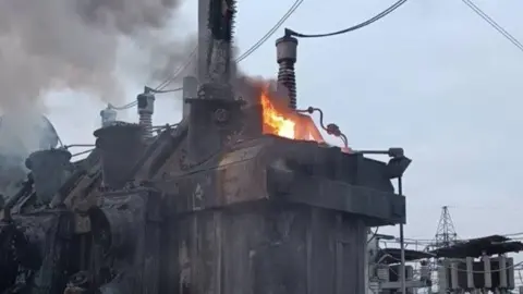 "Ледь не зірвали підготовку столиці до зими": військовий показав, хто з депутатів Київради не голосував за підготовку до зими