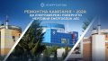 Photo: Energoatom