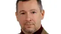 Сергей Карпенко. Фото: Украина сегодня