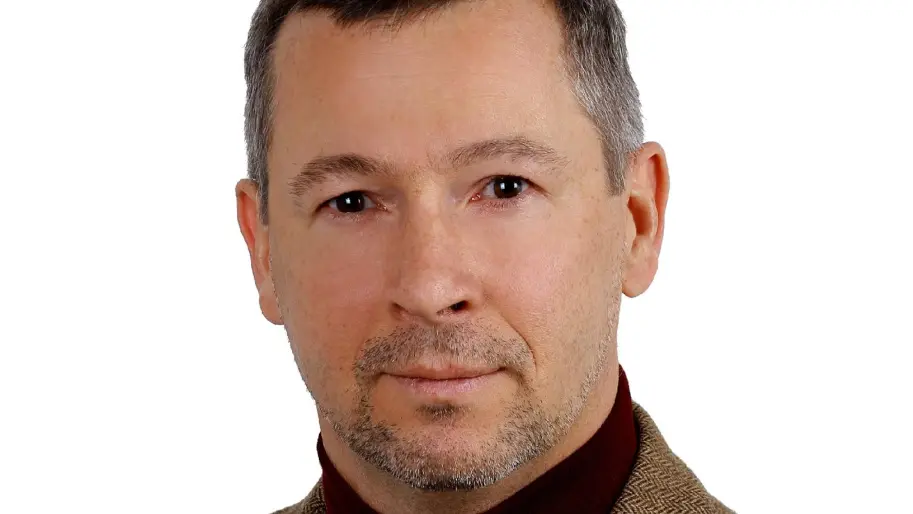 адвокат, Сергей Карпенко, показания, Игорь Коломойский