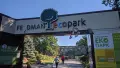 Экопарк. Фото: Михаил Титаренко/Википедия