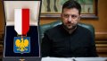 Volodymyr Zelenskyy. Collage: Ukrainian News