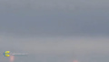 Video screenshot