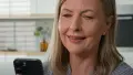 Скринінг здоров’я 40+. Ілюстрація: МОЗ