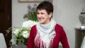Оксана Забужко. Фото: Вікіпедія