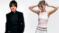 ALEKSEEV та Даша Кубік. Колаж: Українські Новини